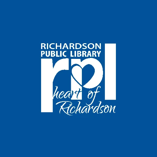 I-download ang myRPL App – Richardson Public Library Latest Version