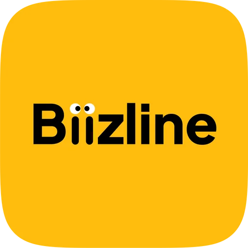 I-download ang Biizline: Pamamahala ng Order para sa Micro Businesses