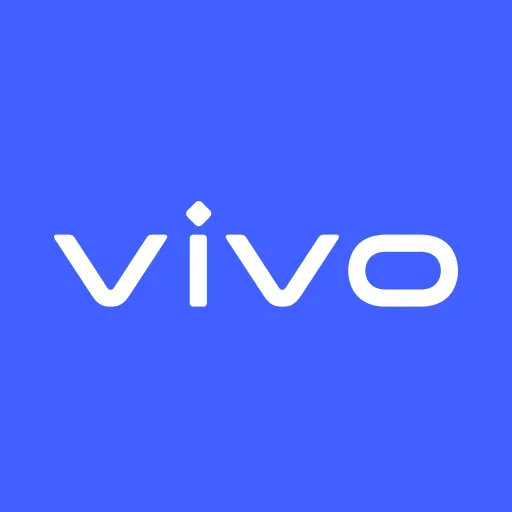 I-download ang vivo Store App – Pinakamahusay na Shopping App