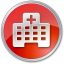 I-download ang VNPT Hà Tĩnh – EXT: Pinakamahusay na Tool para sa VNPT-HIS