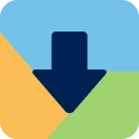 Chrono Download Manager: Pinakamabilis na Video Downloader para sa Chrome
