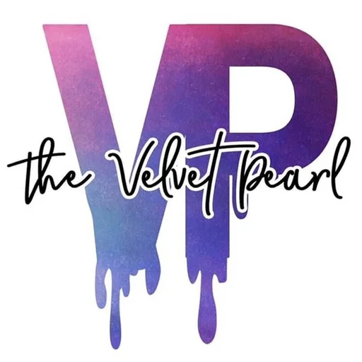 I-download ang The Velvet Pearl App – Mamili ng Estilo sa Android