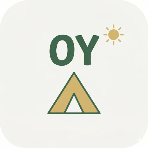 I-download ang Camping Weather & Index – Gabay sa Outdoor Trip