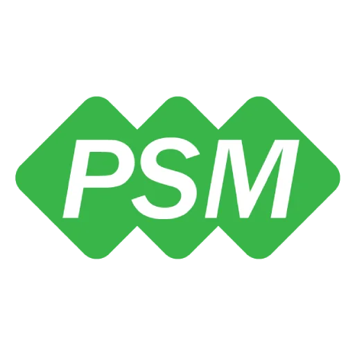 I-download ang Mobile HR App – Pamahalaan ang Attendance at Leave