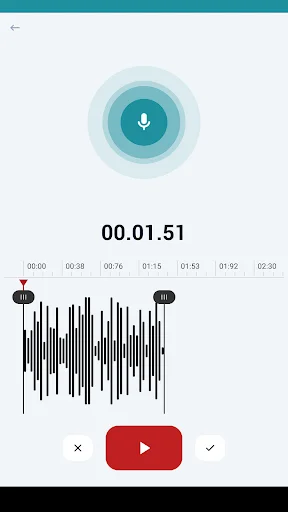 I-download ang Parrot Sounds – Pinakamahusay na Parrot Soundboard - Screenshot 8
