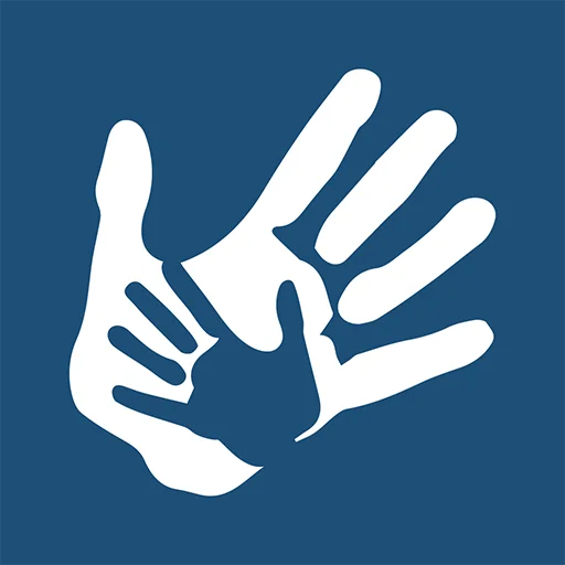 I-download ang SocialDB App – Digitization ng Social Sector sa Pilipinas