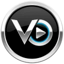 Video Downloader Pro: I-download ang Videos nang Mabilis at HD