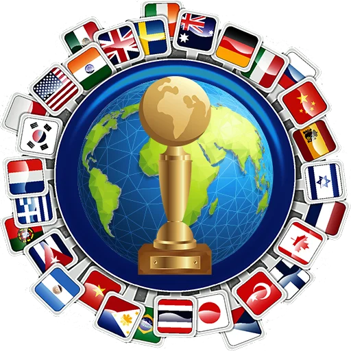 I-download ang Royal Table Soccer – Higit 150 Liga, Libreng Laro