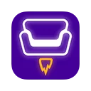 I-download ang Scener App: Manood ng Movies Kasama ang Barkada