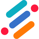 neuroflash AI: Gabay sa Pagsulat at Audience Validation Tool