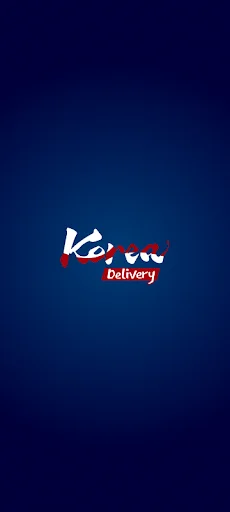 I-download ang Korea Rider App – Mabilis at Maaasahang Delivery - Screenshot 2