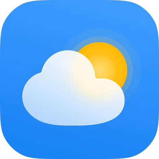 I-download ang WeatherService Pinakabagong Bersyon – Libreng App
