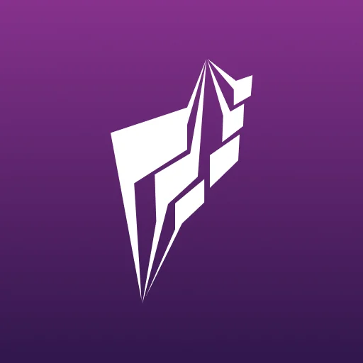 I-download ang YakiHonne App – Decentralized Social at Bitcoin