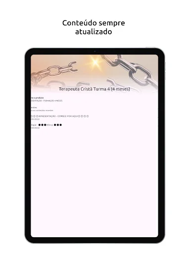 I-download ang Fabrapsi App – Mag-aral ng Online nang Libre - Screenshot 5