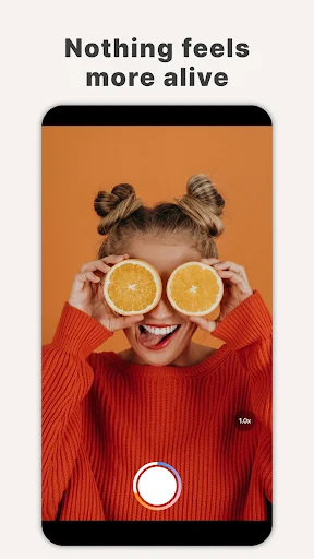 I-download ang Shardee – Aesthetic Daily Vlog Camera App - Screenshot 18