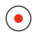 Stream Recorder: I-download ang HLS at m3u8 Videos nang Libre