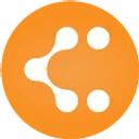 Download Lucidchart for Education – Diagram Tool Libre Para sa Mag-aaral