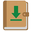 I-download ang NotebookLM Quiz Exporter – I-convert ang Quizzes