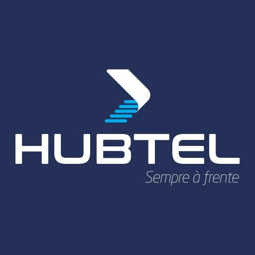 I-download ang Hubtel Telecom App – Pamahalaan ang Iyong Account