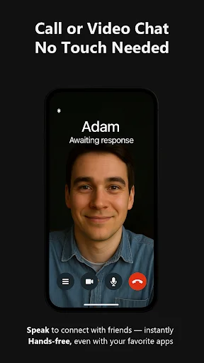 I-download ang Axel AI: Ang Iyong Personal na AI Assistant sa Pilipinas - Screenshot 30