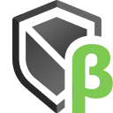 I-download ang Secure Exam Proctor – Ligtas na Online Exam Tool