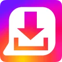 IG Comments Exporter: I-download ang Instagram Comments sa Excel