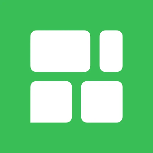 Simple Mode APK Download – Gawing Mas Madali ang Iyong Phone