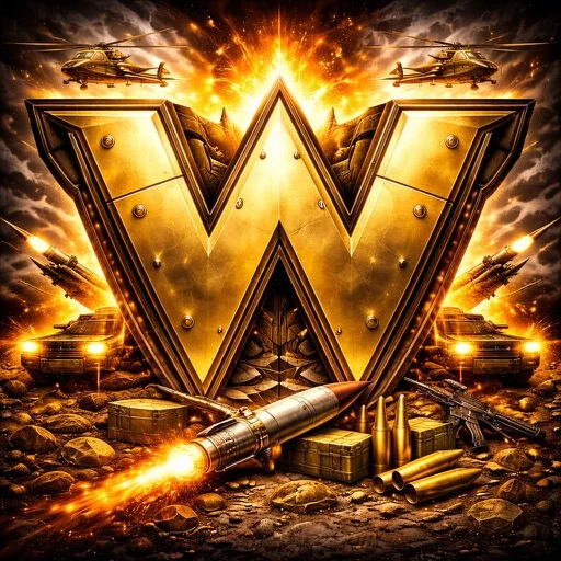 I-download ang World Cities War – Lupigin ang mga Lungsod Ngayon