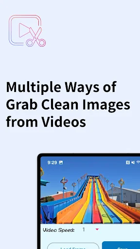 Grab Photos From Videos – Kunin ang Frames nang Libre (2026) - Screenshot 16
