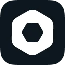 Uniqkey Password Manager – Protektahan ang Iyong Negosyo