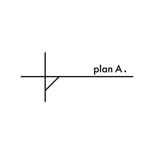 I-download ang Plan A Study Center App – Pinakamahusay na Study Partner