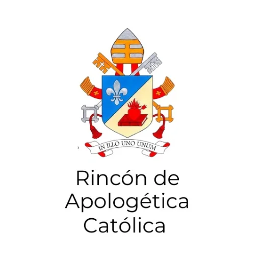 I-download ang Rincón de Apologética Católica – Gabay sa Pananampalataya