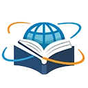 I-download ang Supawork AI Scholar Helper – Mabilis na Academic Tool