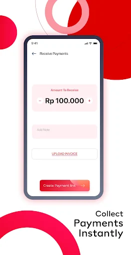I-download ang Tara App: Mabilis na Marketplace at Payments - Screenshot 10