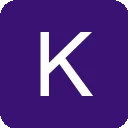 I-download ang Kahoot Hacker Latest – AI Quiz Helper Free
