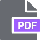 Texthelp PDF Reader: Basahin at I-edit ang Iyong mga PDF nang Libre