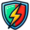 Proxy Manager: Mabilis at Madaling Proxy Switcher para sa Browser