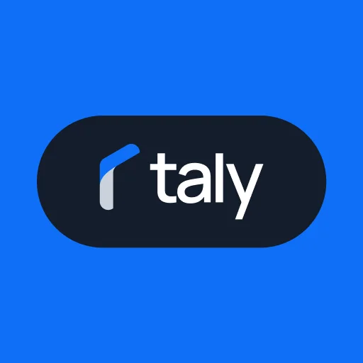 I-download ang Taly APK – Shop Now, Pay Later 0% Interest