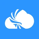 I-download ang EagleCloud Extension para sa Security ng Data