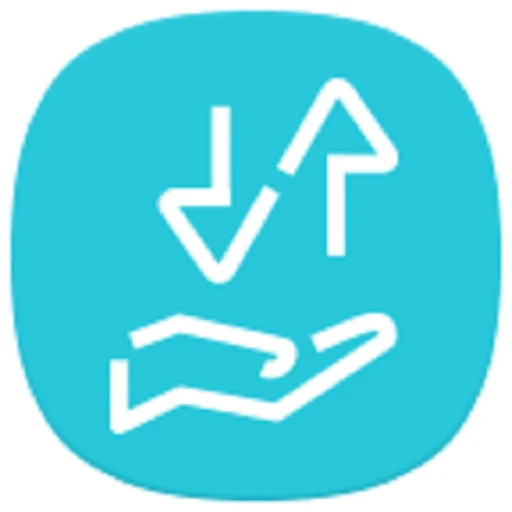I-download ang Ultra Data Saving APK – Sulitin ang Iyong Mobile Data