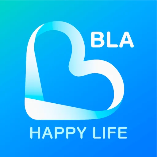 I-download ang BLA Happy Life – Eksklusibong Benepisyo at Serbisyo