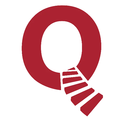 I-download ang QuBisa App: Online Learning Platform para sa Lahat