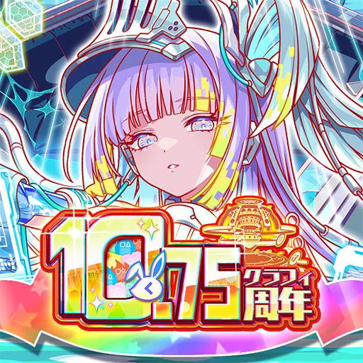 I-download ang Crash Fever APK – Ultimate Puzzle RPG Free