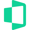 I-download ang Certisign WebSigner – Ligtas na Digital Signature