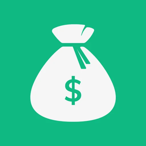 I-download ang Bonus Buddy: Kumita ng Pera Online Gamit ang Simpleng Tasks