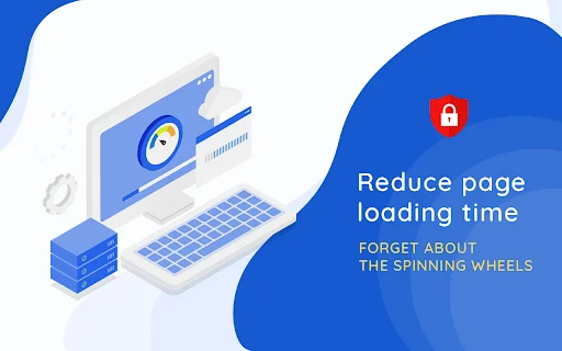 I-download ang AdBlocker Ultimate: Harangan ang Ads nang Libre! - Screenshot 4