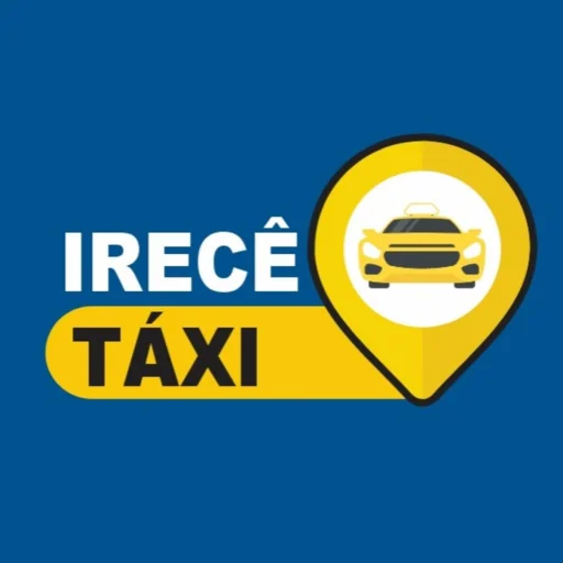 Irece Taxi App: Mabilis, Ligtas, at Madaling Book ng Taxi