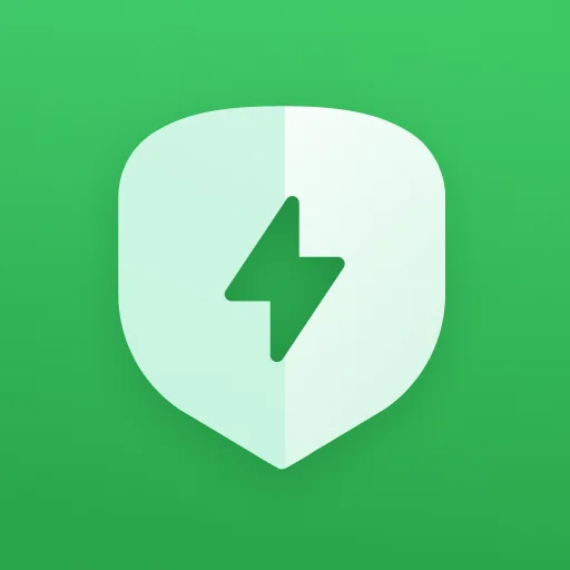 I-download ang Phone Manager APK – Pinakamahusay na Phone Cleaner