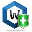 I-download ang CrossWarpEX Extension – Solusyon sa Workflow