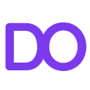 Do Browser: AI Browser Agent – I-automate ang Iyong Gawain